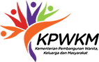 The Ministry of Women, Family and Community Development